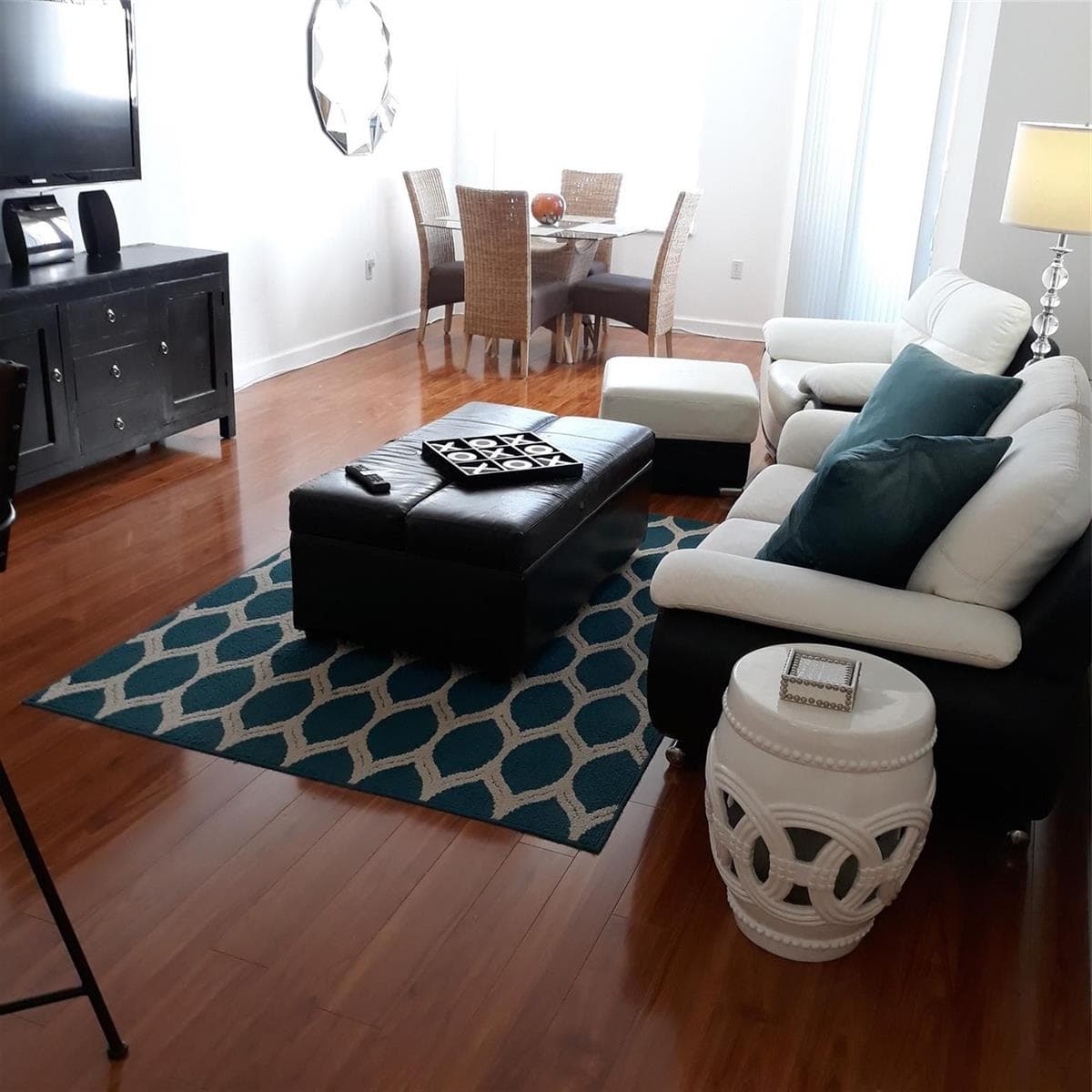 520 SE 5th Avenue # 3404, Fort Lauderdale, FL 33301 photo 4