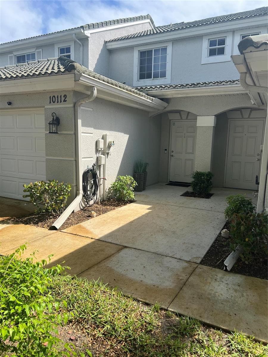 10112 Spyglass Hill Lane # 10112, Fort Myers, FL 33966 photo 2