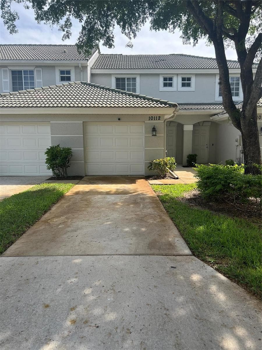 10112 Spyglass Hill Lane # 10112, Fort Myers, FL 33966 photo 3