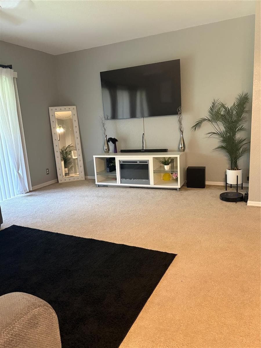 10112 Spyglass Hill Lane # 10112, Fort Myers, FL 33966 photo 5
