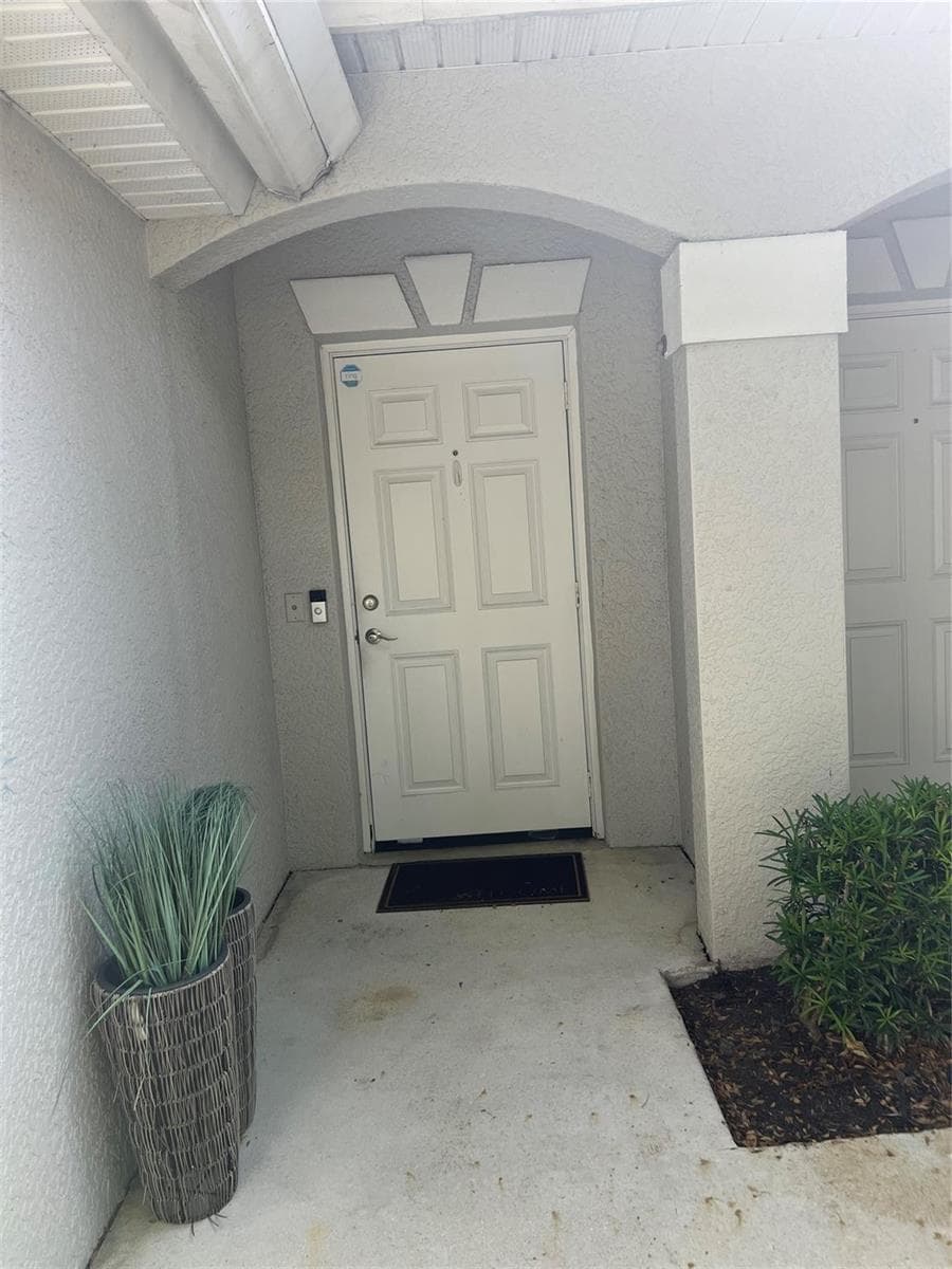 10112 Spyglass Hill Lane # 10112, Fort Myers, FL 33966 photo 4