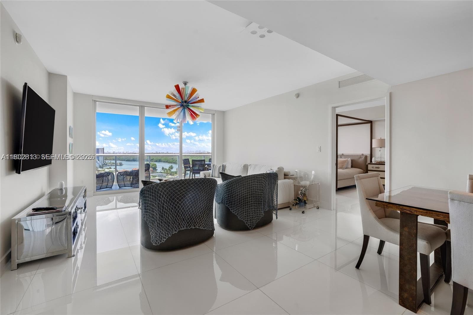 400 Sunny Isles # 1106, Sunny Isles Beach, FL 33160 photo 5