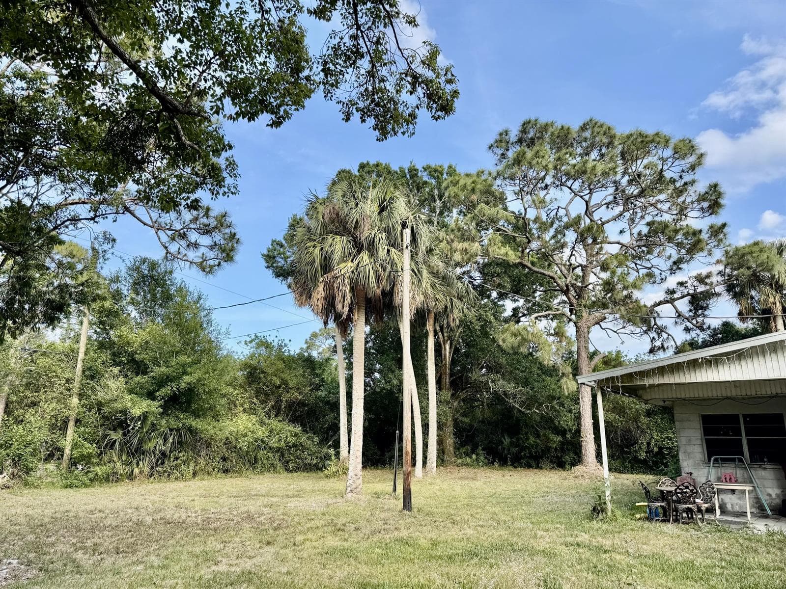 2289 NW 32nd Drive, Okeechobee, FL 34972 photo 2