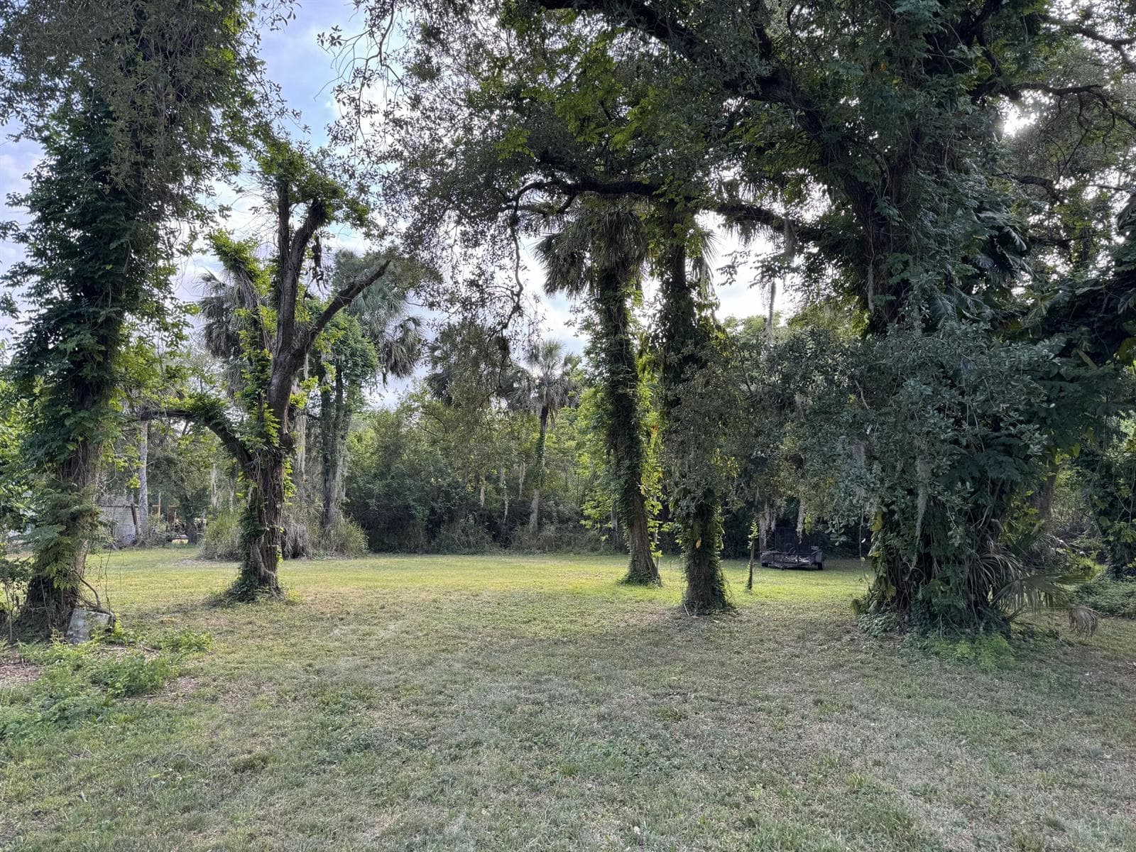 2289 NW 32nd Drive, Okeechobee, FL 34972 photo 3