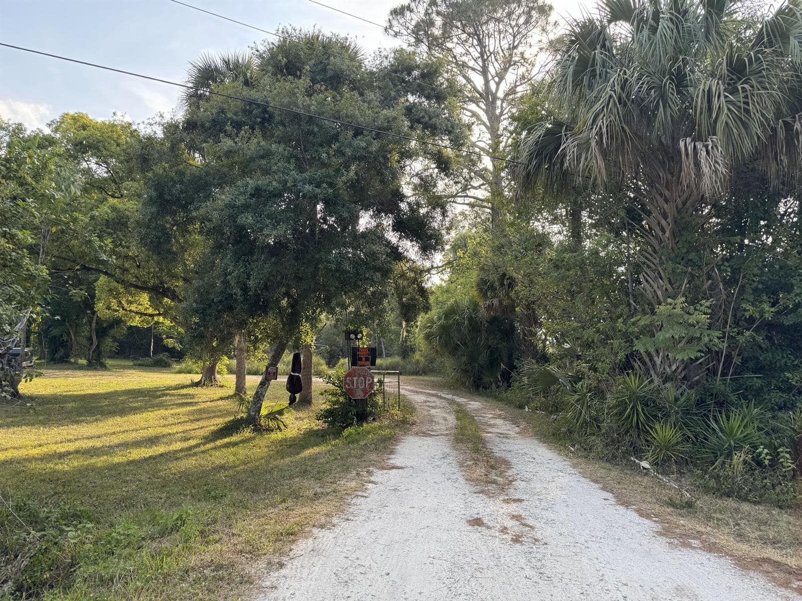 2289 NW 32nd Drive, Okeechobee, FL 34972 photo 4