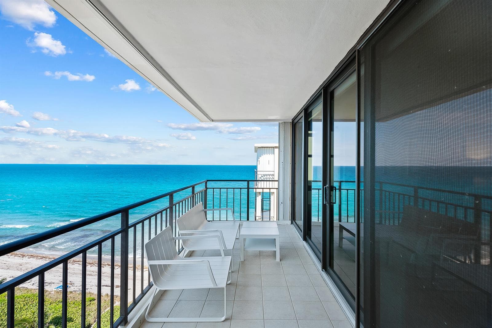 3009 S Ocean Boulevard # P-04, Highland Beach, FL 33487 photo 4