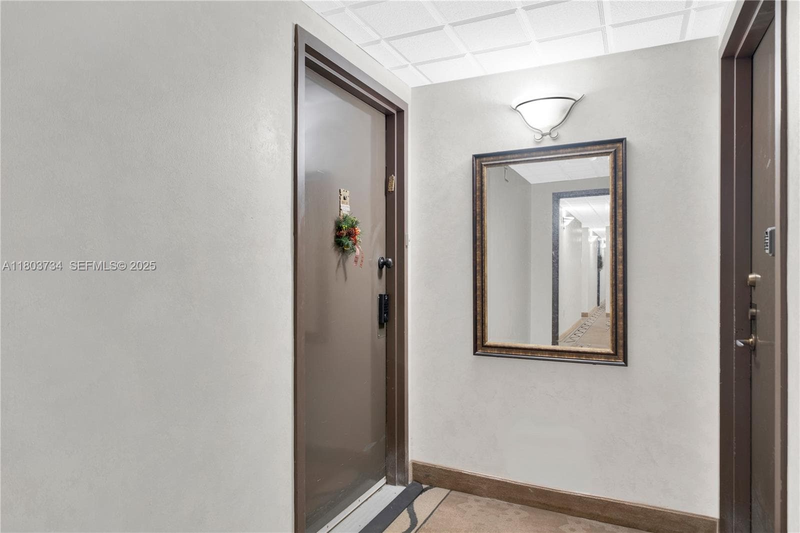 1400 Saint Charles Pl # L4, Pembroke Pines, FL 33026 photo 5