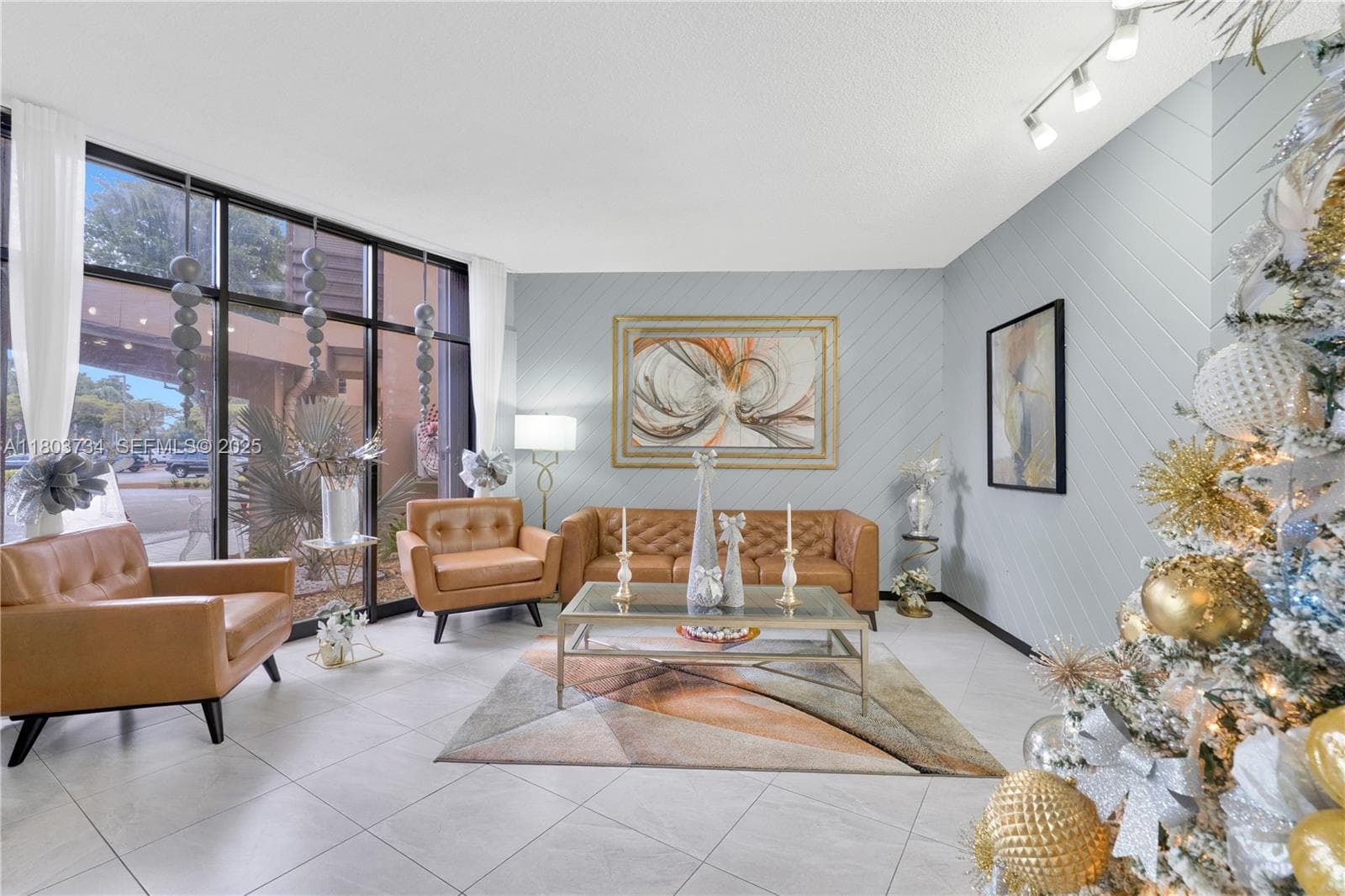 1400 Saint Charles Pl # L4, Pembroke Pines, FL 33026 photo 4