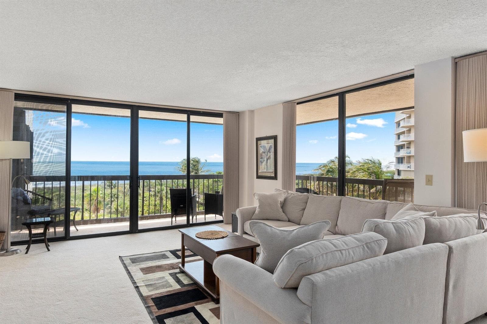 3100 N Highway A1a # 506, Hutchinson Island, FL 34949 photo 2