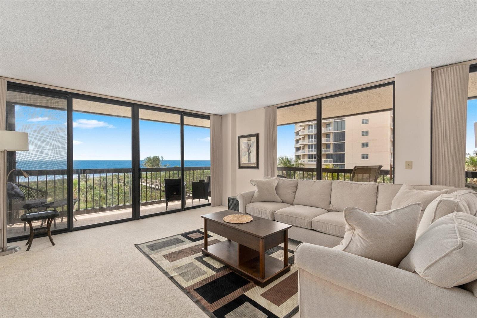 3100 N Highway A1a # 506, Hutchinson Island, FL 34949 photo 3