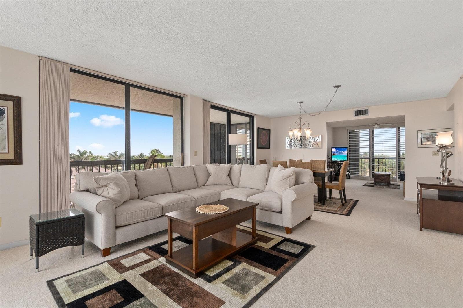 3100 N Highway A1a # 506, Hutchinson Island, FL 34949 photo 5