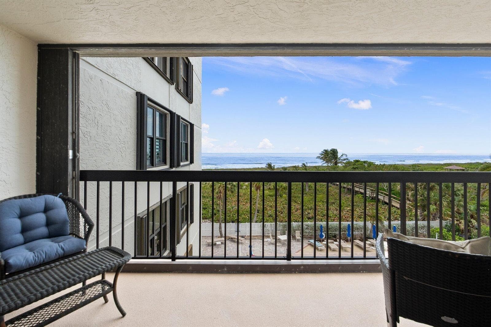 3100 N Highway A1a # 506, Hutchinson Island, FL 34949 photo 4