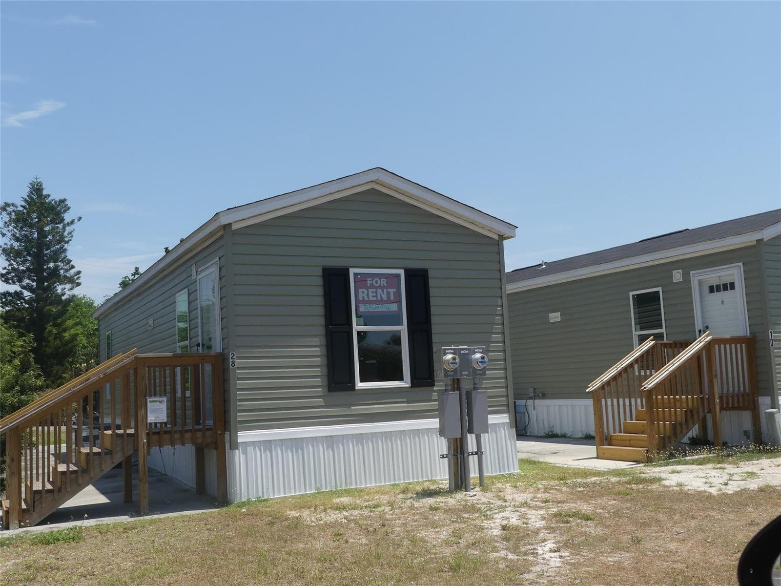 8791 Highway 78, Okeechobee, FL 34971 photo 3