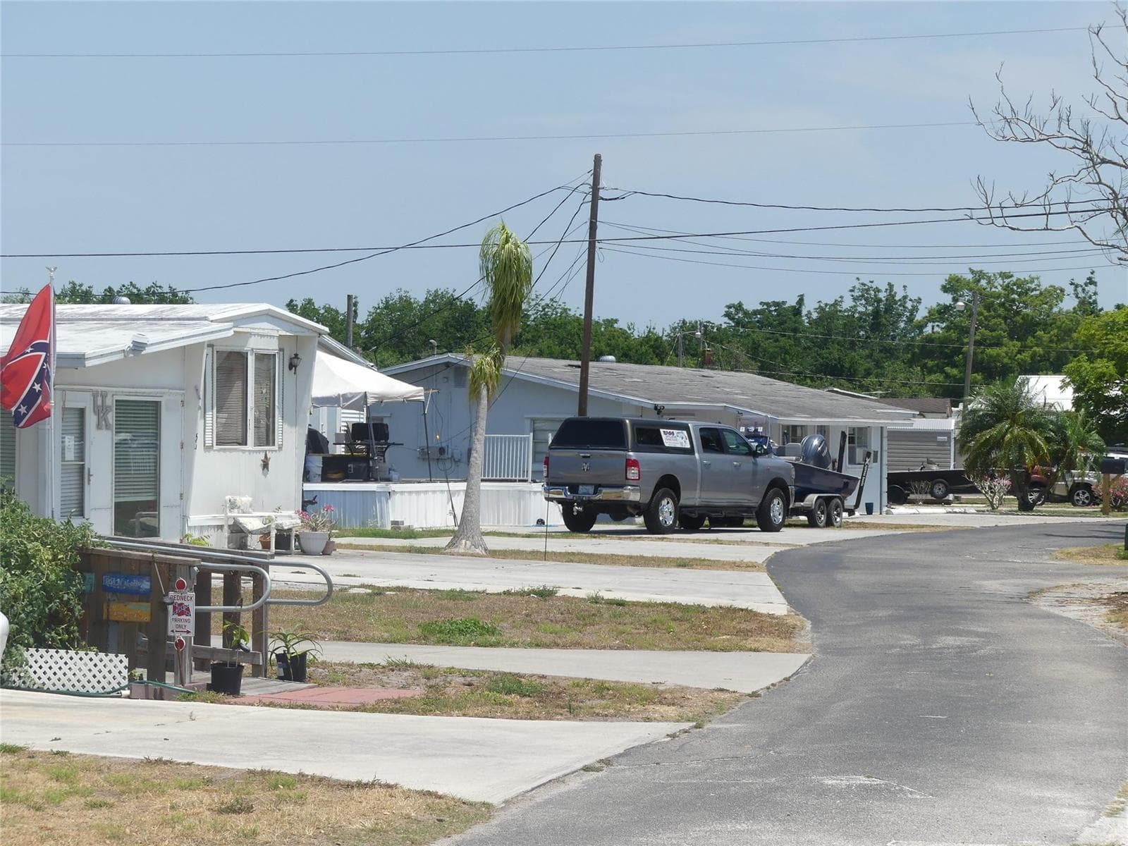 8791 Highway 78, Okeechobee, FL 34971 photo 5
