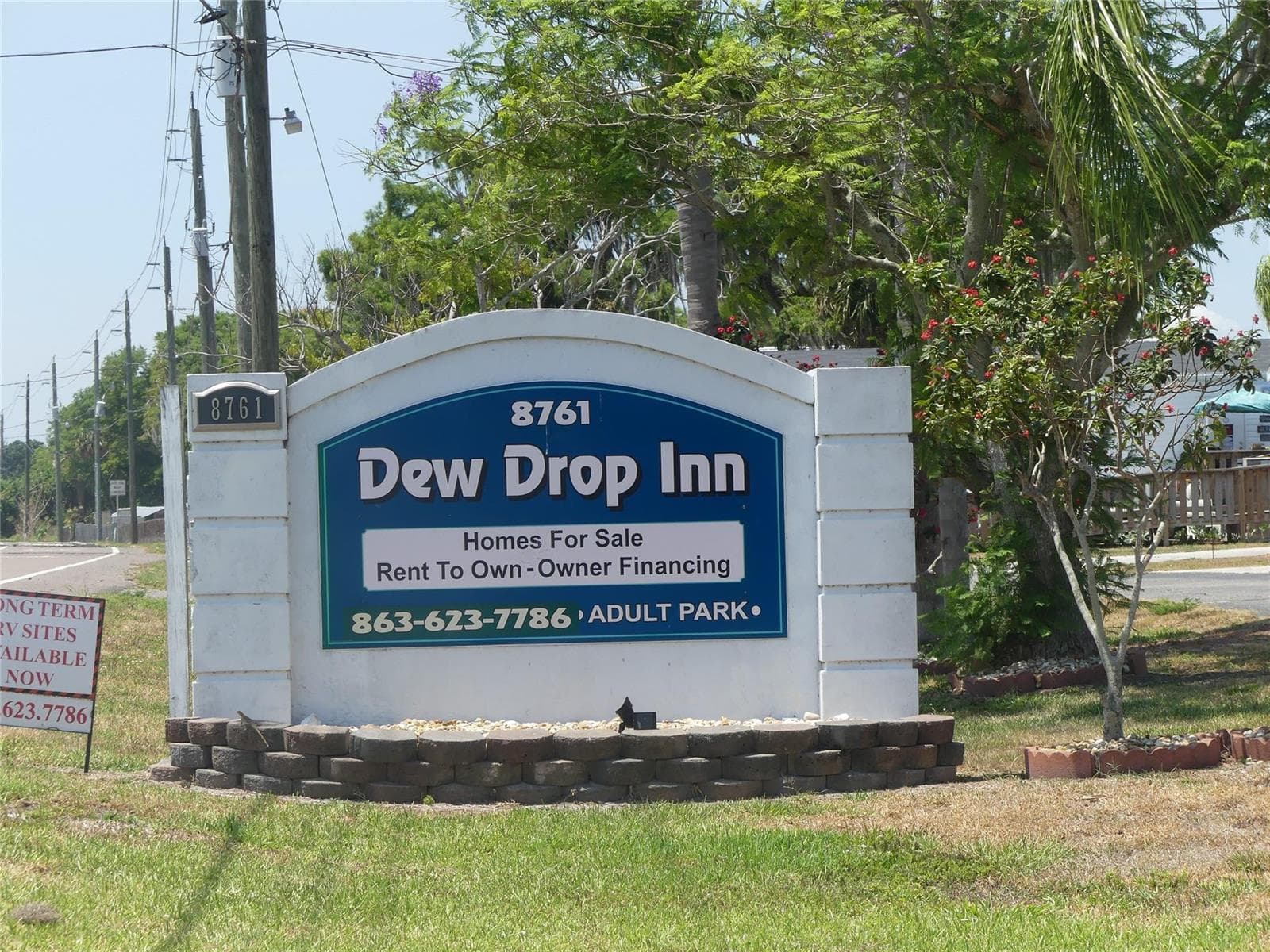 8791 Highway 78, Okeechobee, FL 34971 photo 4