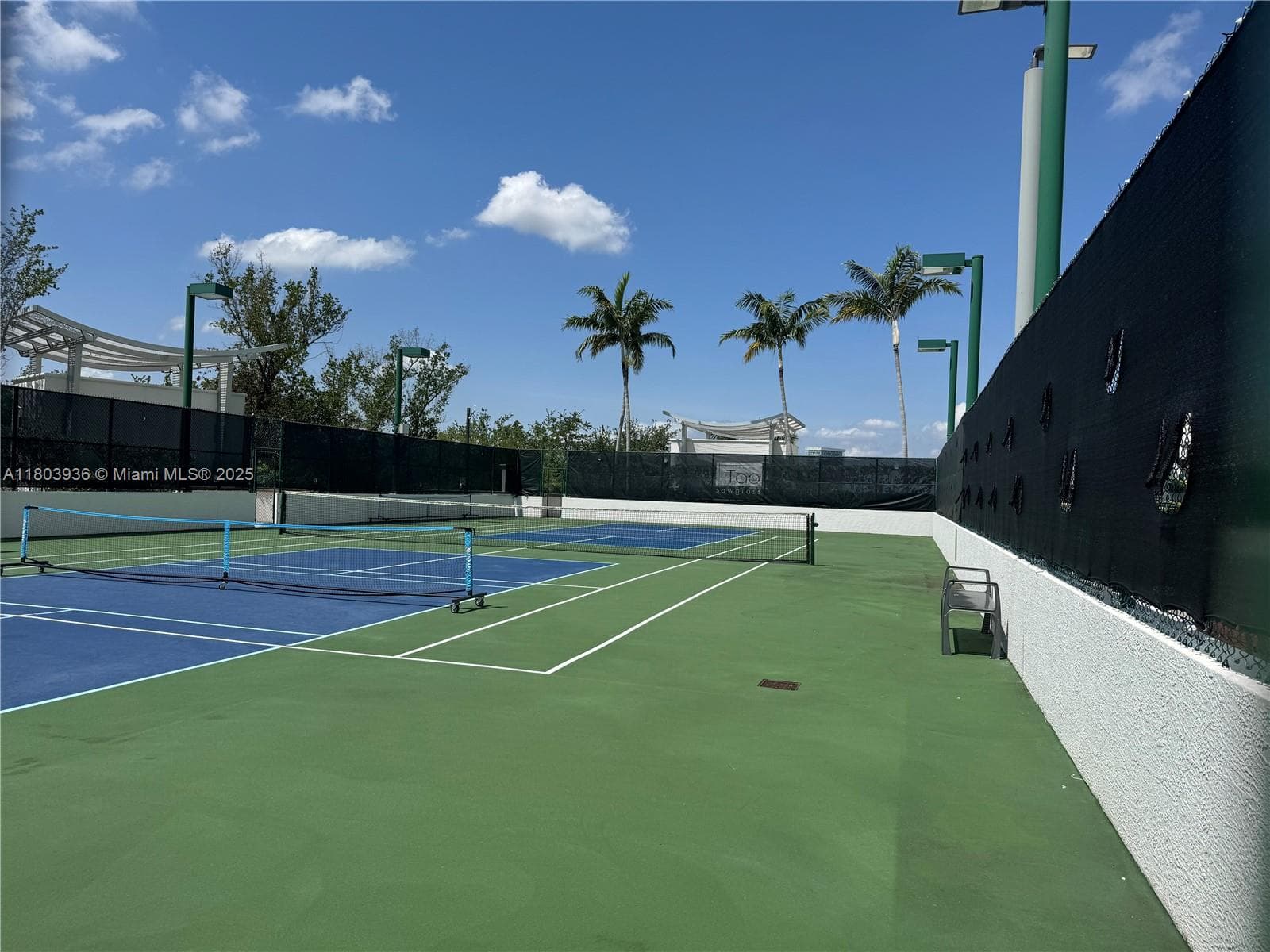 2641 N Flamingo Rd # 1001N, Sunrise, FL 33323 photo 5