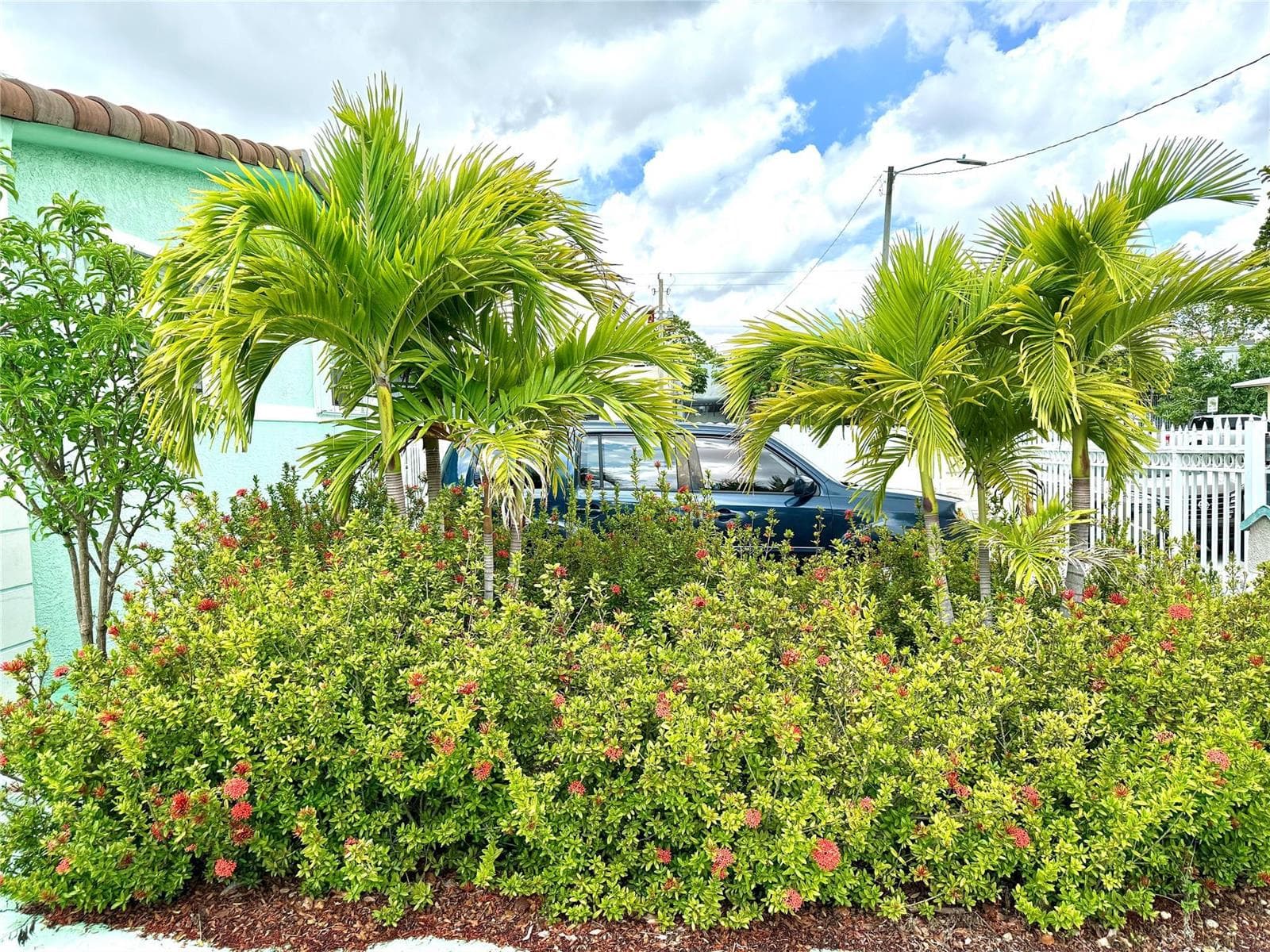 430 NE 75th Street, Miami, FL 33138 photo 2