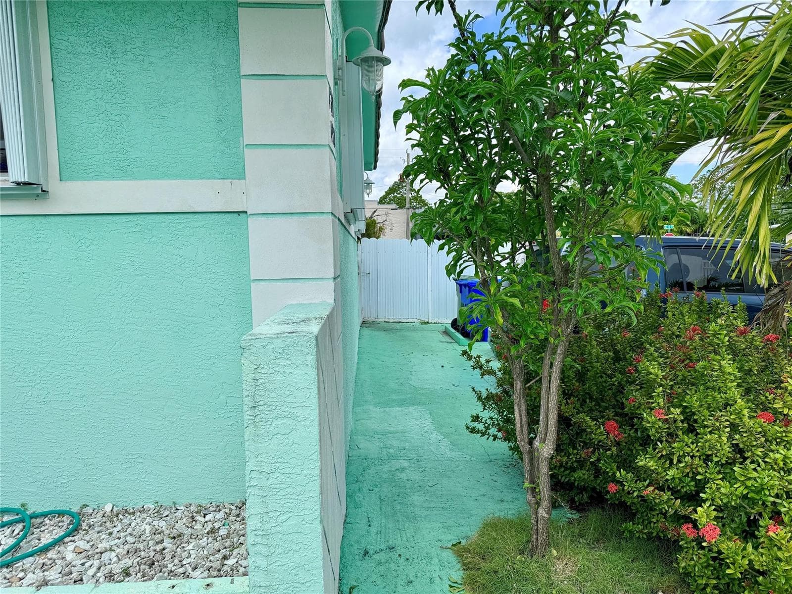 430 NE 75th Street, Miami, FL 33138 photo 5