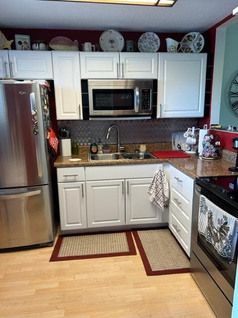 2724 S Garden Drive # 311, Lake Worth, FL 33461 photo 2
