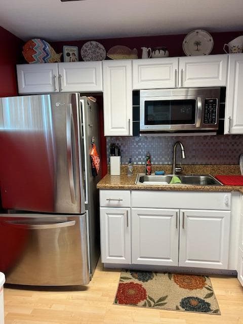 2724 S Garden Drive # 311, Lake Worth, FL 33461 photo 3