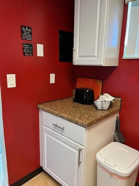 2724 S Garden Drive # 311, Lake Worth, FL 33461 photo 4