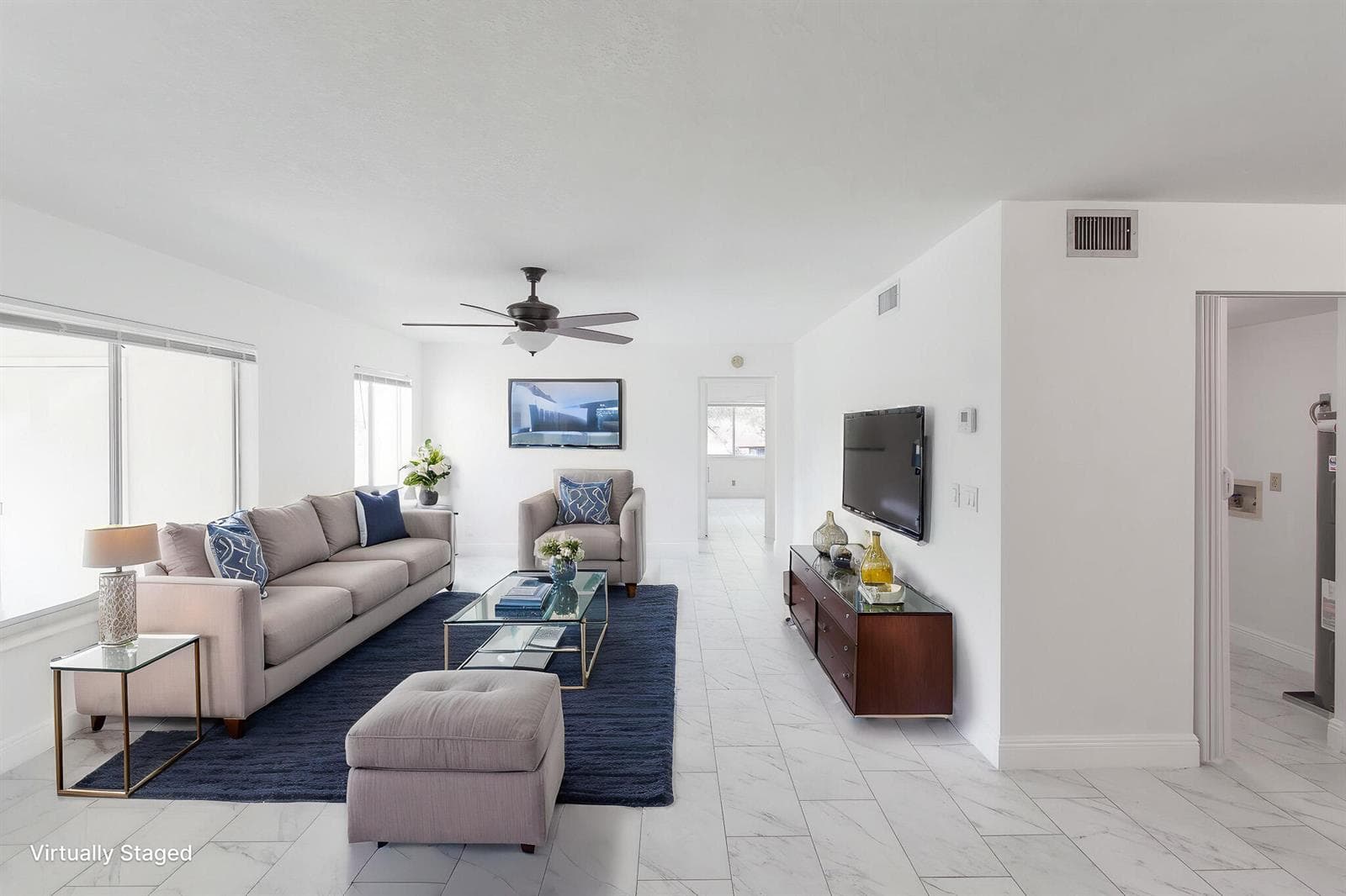 4899 Sable Pine Circle # A2, West Palm Beach, FL 33417 photo 2