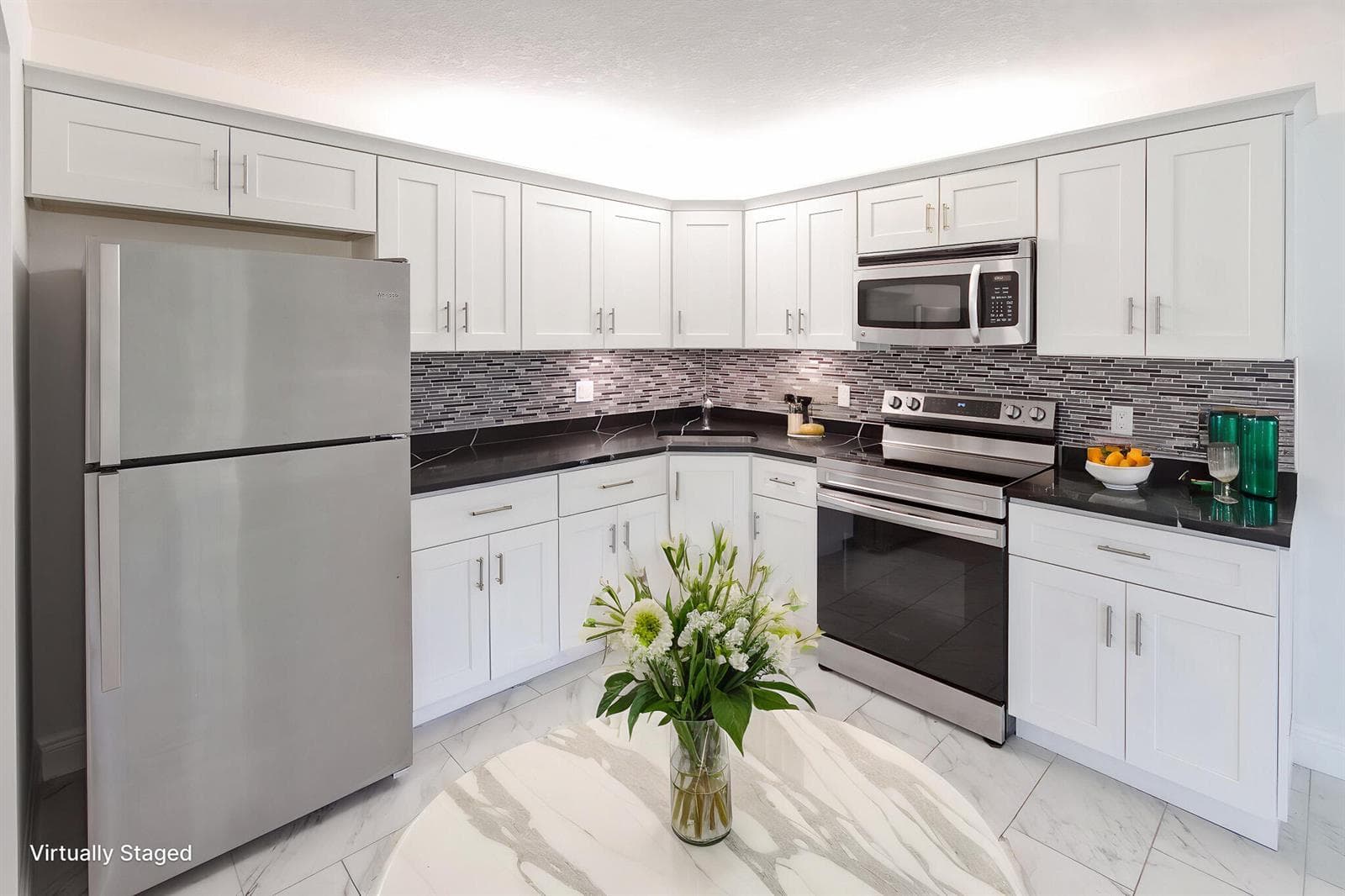 4899 Sable Pine Circle # A2, West Palm Beach, FL 33417 photo 3