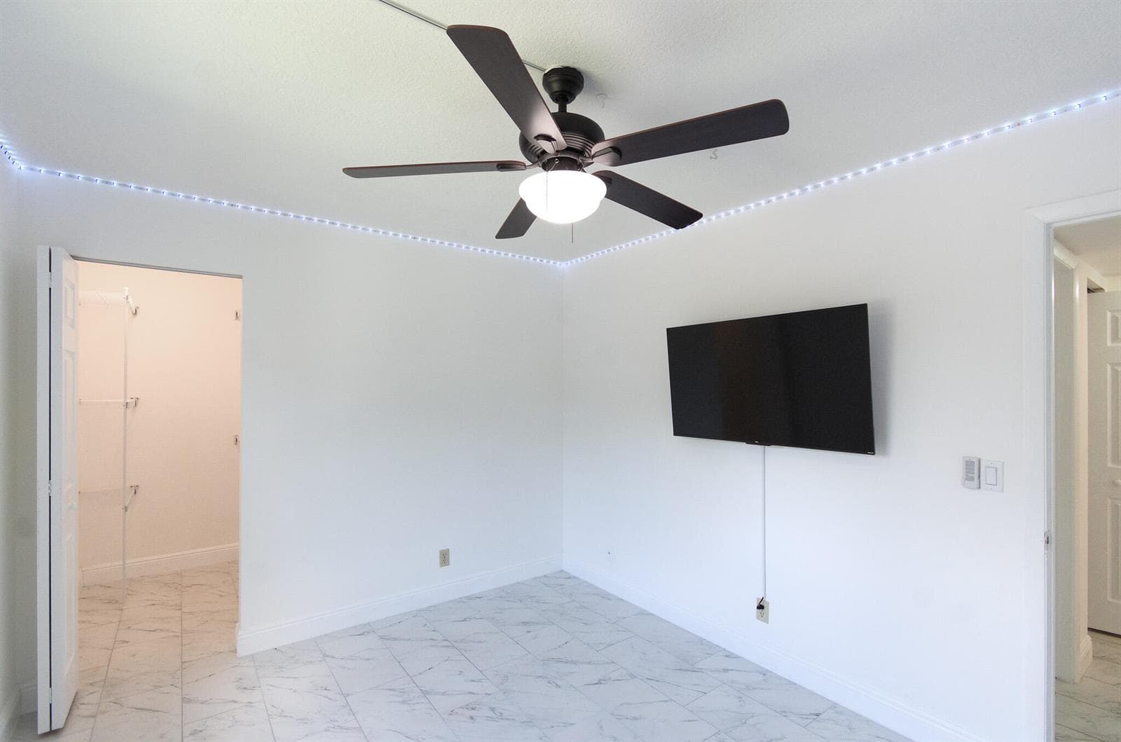 4899 Sable Pine Circle # A2, West Palm Beach, FL 33417 photo 5