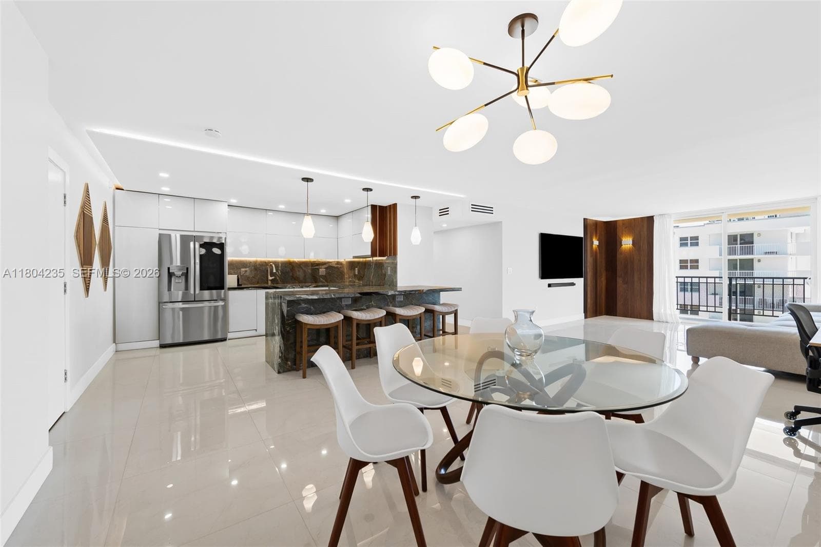 1501 S Ocean Dr # 1005, Hollywood, FL 33019