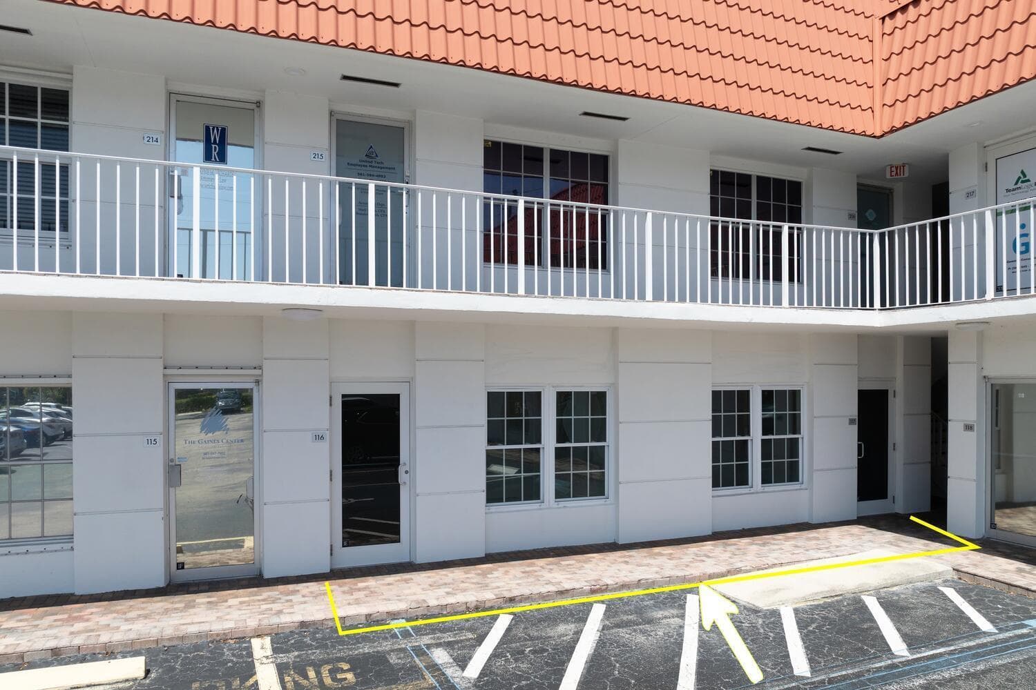 721 Us Highway 1 # 116-117, North Palm Beach, FL 33408 photo 3