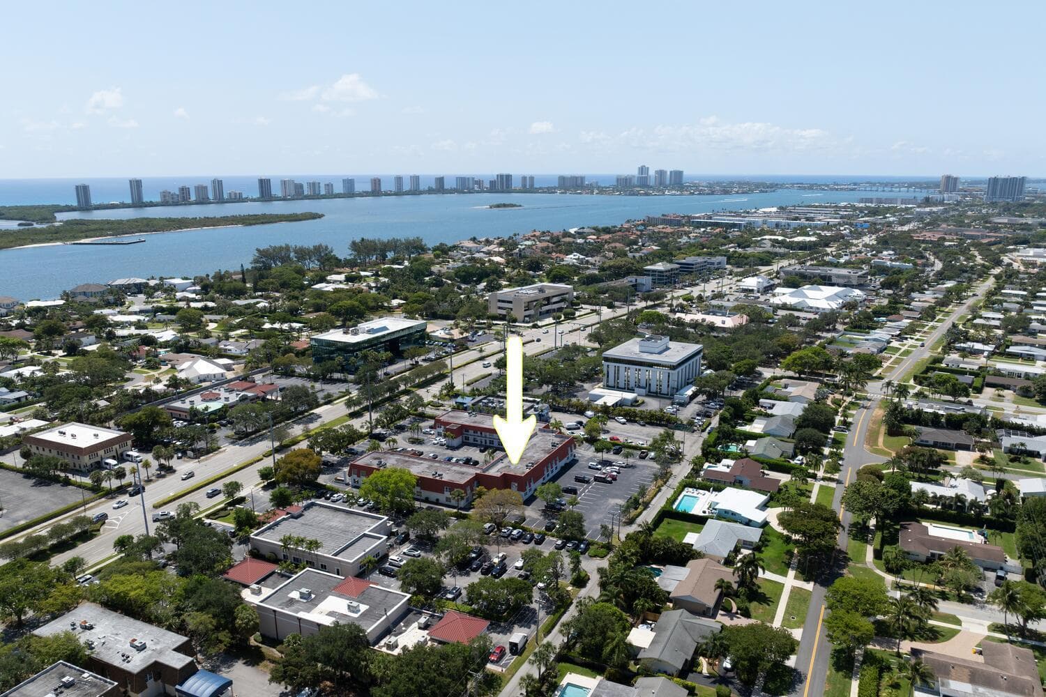 721 Us Highway 1 # 116-117, North Palm Beach, FL 33408 photo 5