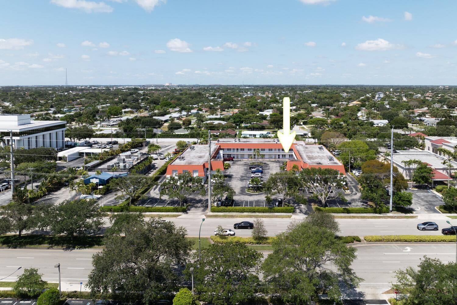 721 Us Highway 1 # 116-117, North Palm Beach, FL 33408 photo 4