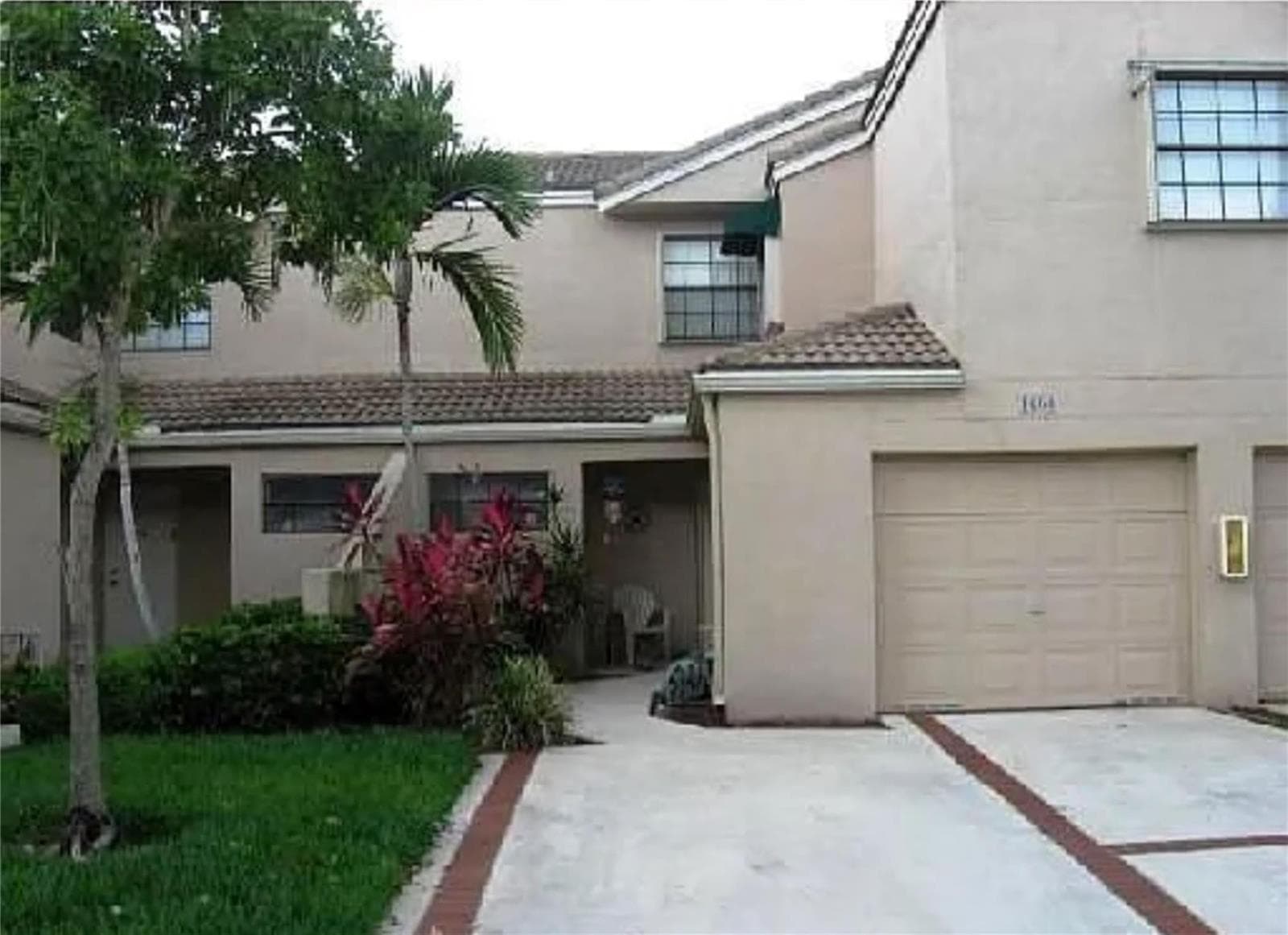 1668 Cypress Pointe Drive # 1668, Coral Springs, FL 33071 photo 2