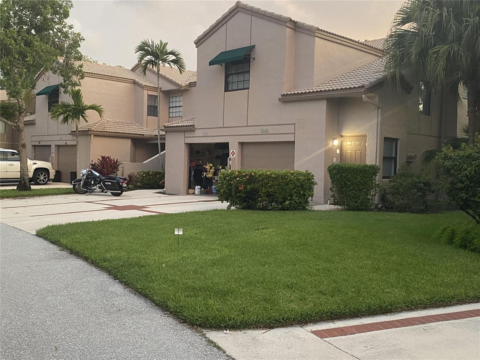 1668 Cypress Pointe Drive # 1668, Coral Springs, FL 33071 photo 3