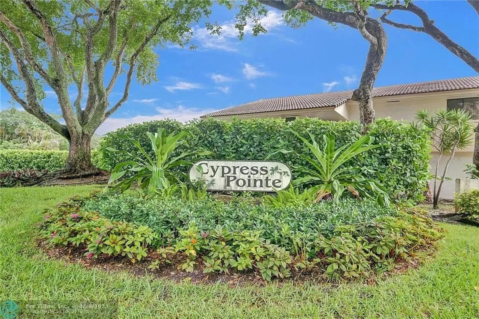 1668 Cypress Pointe Drive # 1668, Coral Springs, FL 33071 photo 5