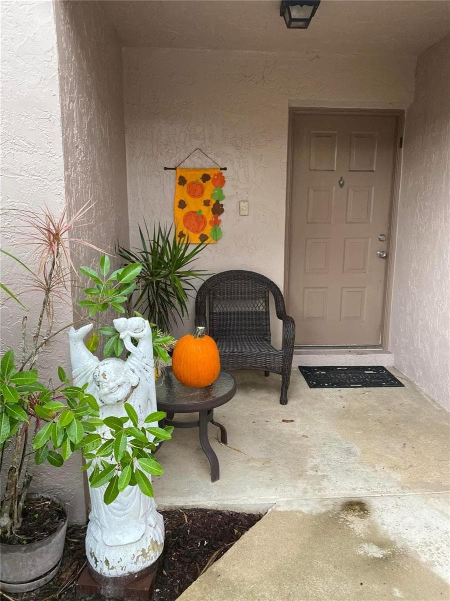 1668 Cypress Pointe Drive # 1668, Coral Springs, FL 33071 photo 4
