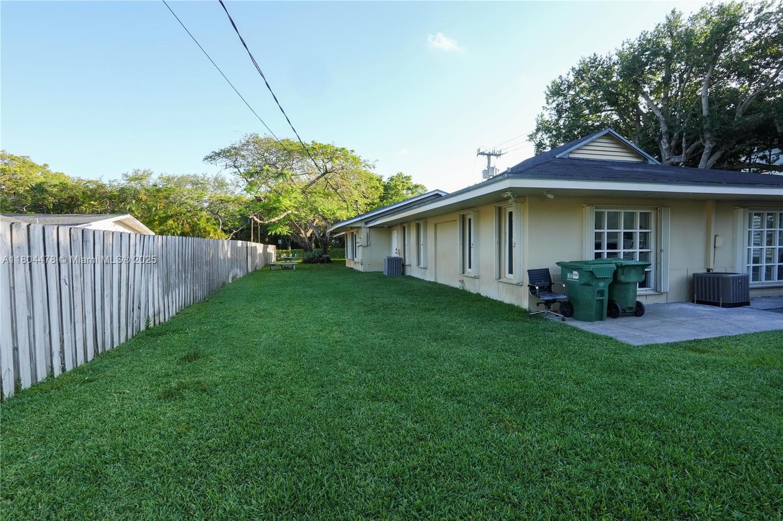 8125 SW 120th St, Pinecrest, FL 33156 photo 4