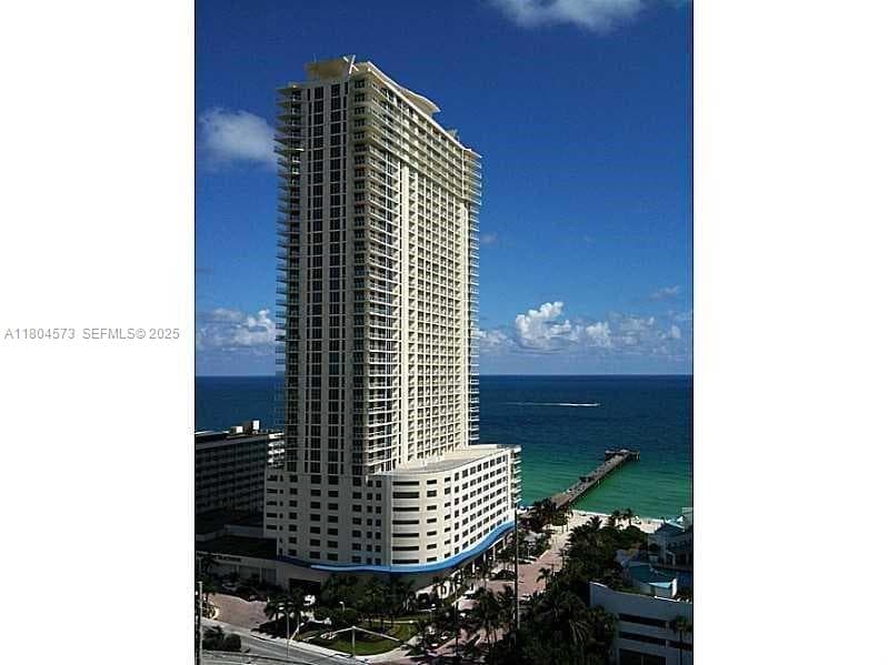 16699 COLLINS AVE # 3601, Sunny Isles Beach, FL 33160 photo 2