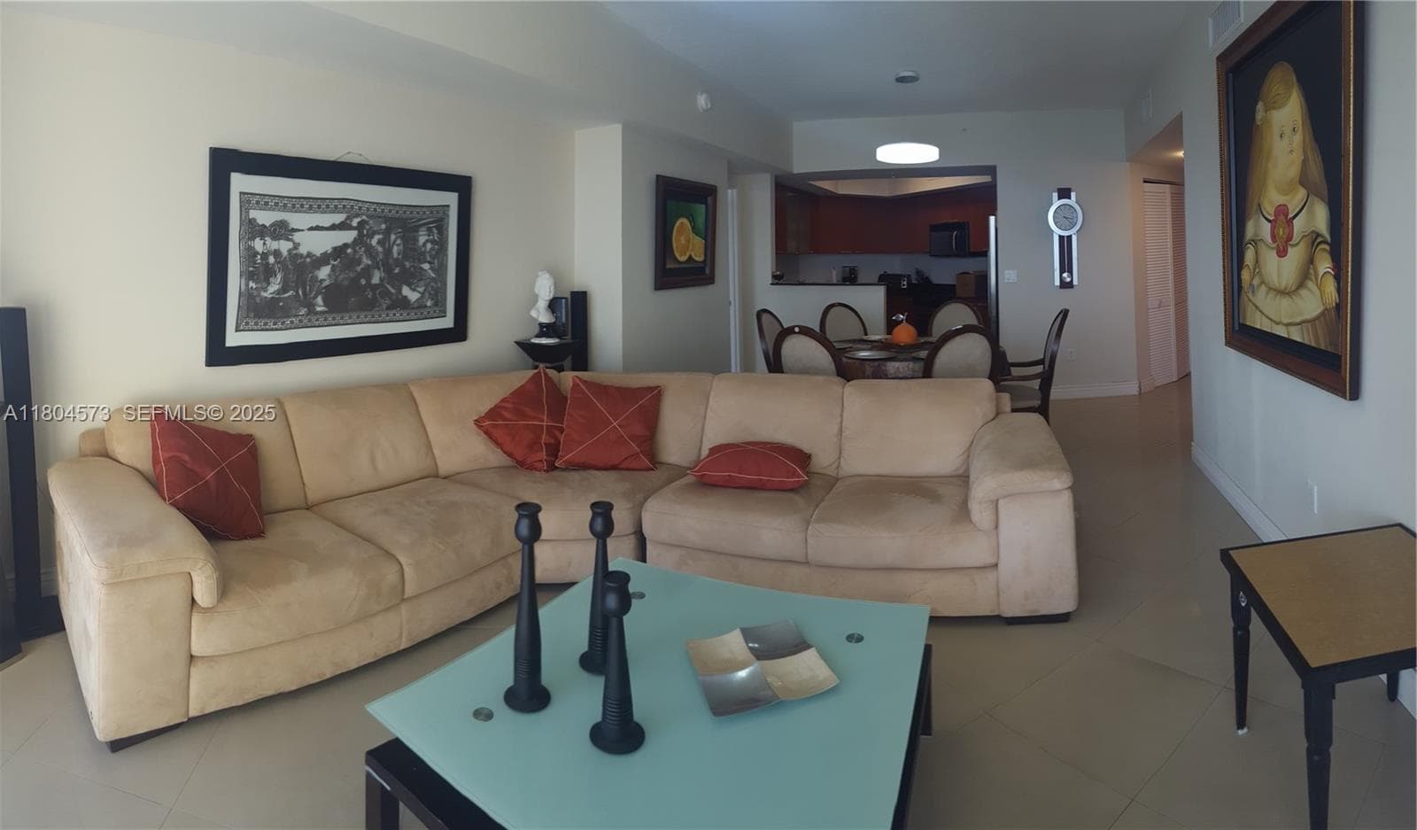 16699 COLLINS AVE # 3601, Sunny Isles Beach, FL 33160 photo 3