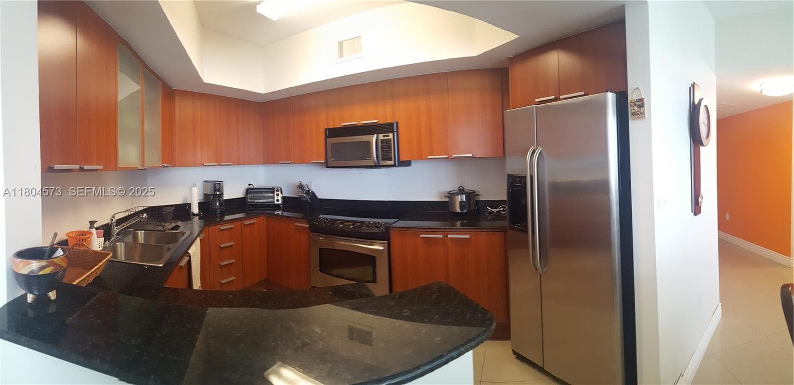 16699 COLLINS AVE # 3601, Sunny Isles Beach, FL 33160 photo 5