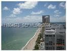 16699 COLLINS AVE # 3601, Sunny Isles Beach, FL 33160 photo 4