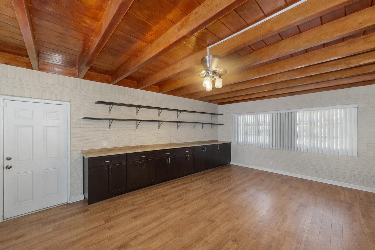 1630 40th Street, West Palm Beach, FL 33407 photo 3