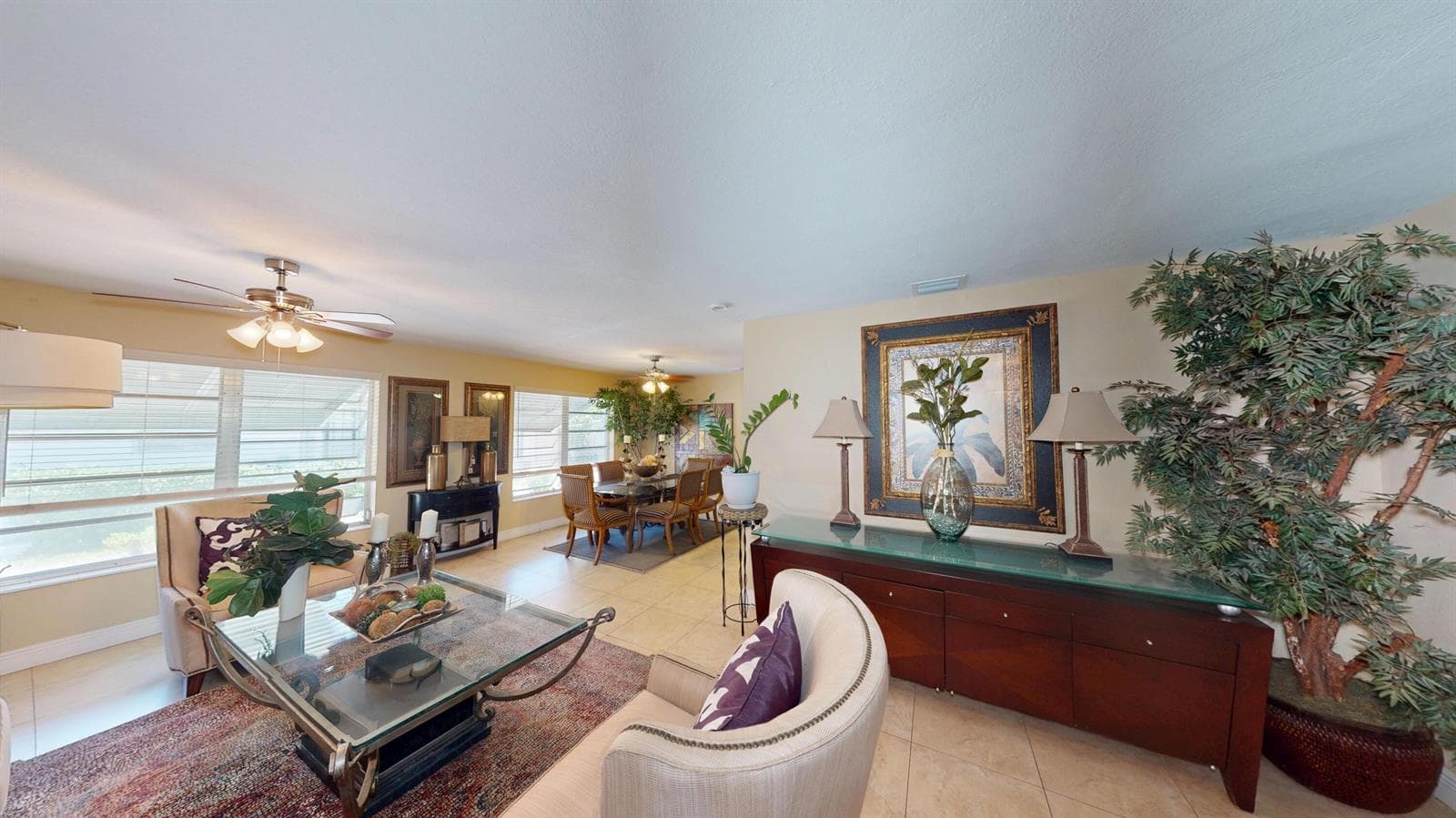 1630 40th Street, West Palm Beach, FL 33407 photo 5