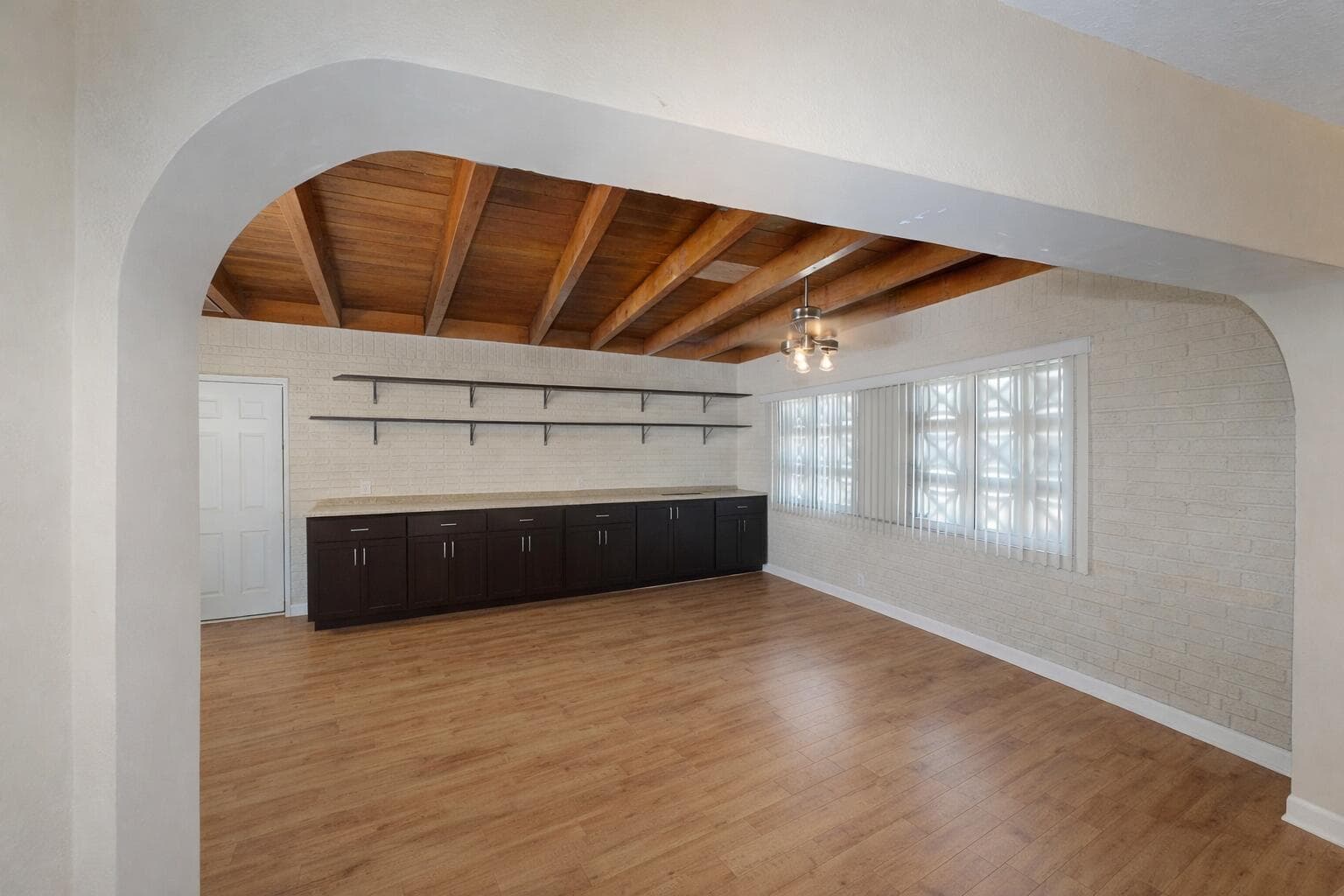 1630 40th Street, West Palm Beach, FL 33407 photo 4