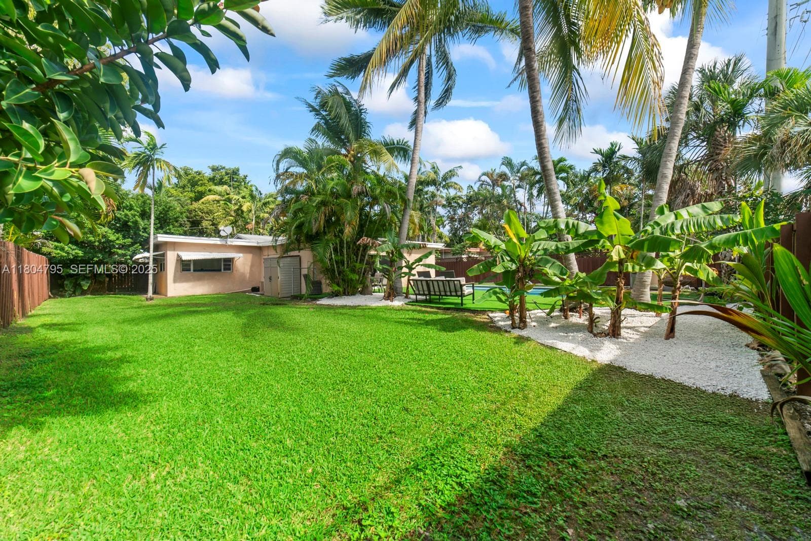 2708 Cleveland St, Hollywood, FL 33020