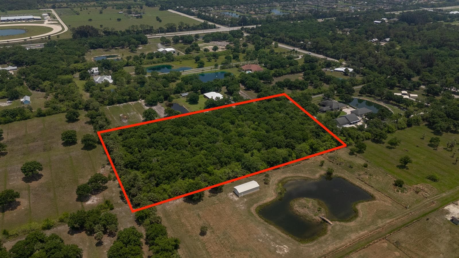 5055 69th Court, Vero Beach, FL 32967 photo 4