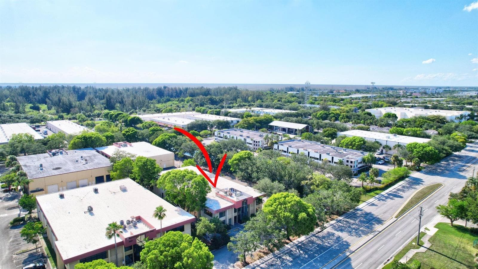 4505 NW 103rd Avenue, Sunrise, FL 33351 photo 2