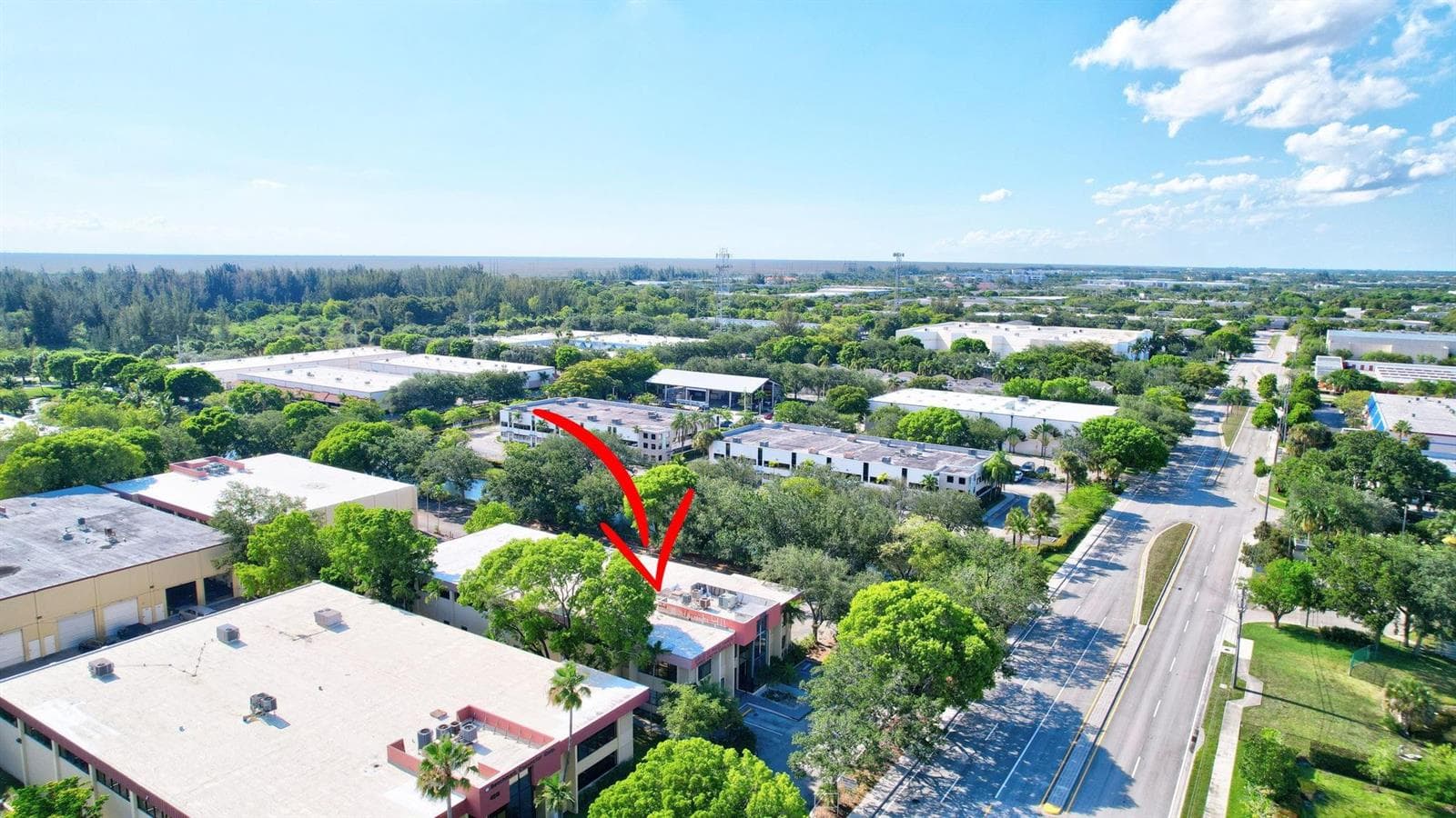 4505 NW 103rd Avenue, Sunrise, FL 33351 photo 3