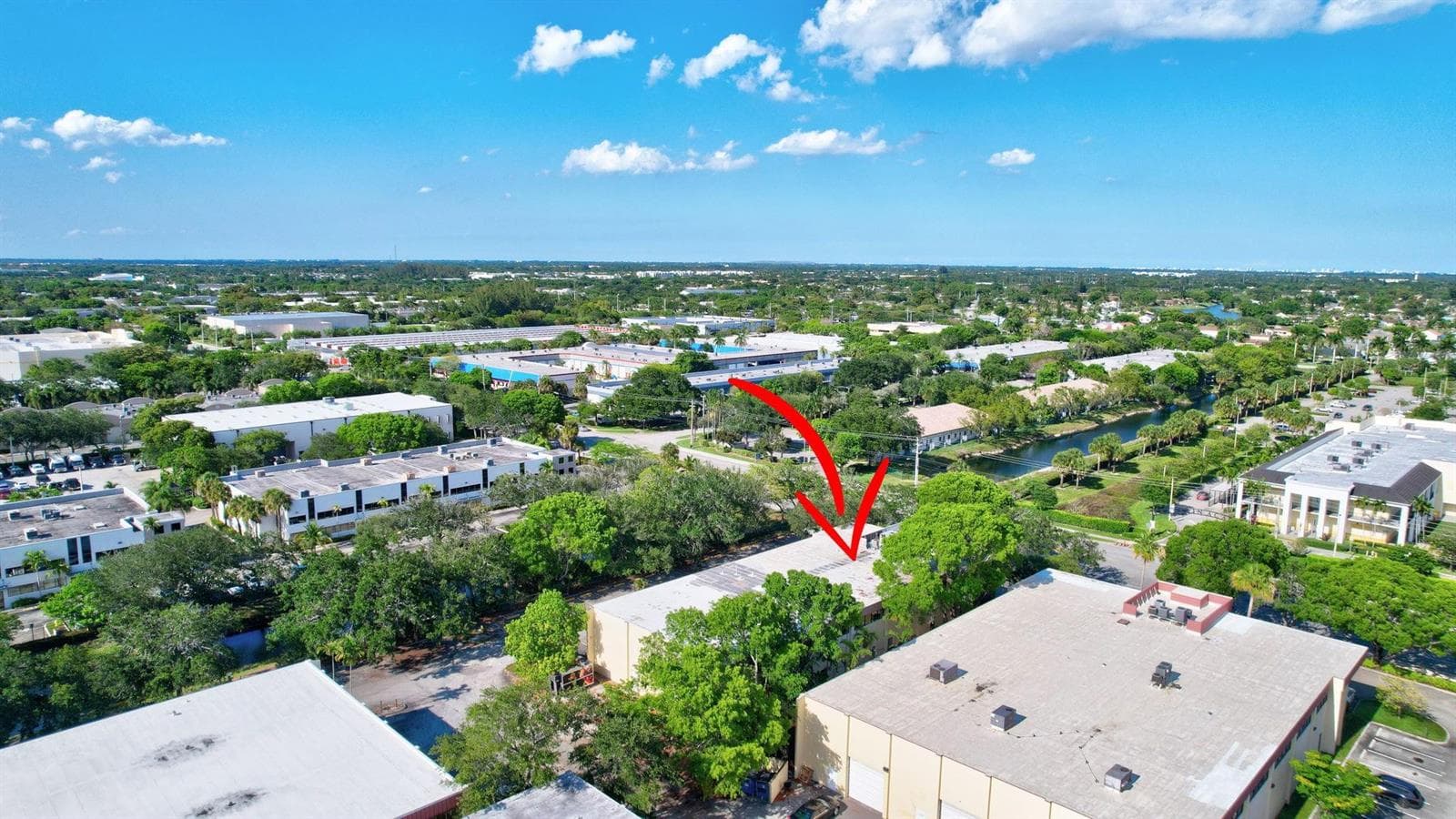 4505 NW 103rd Avenue, Sunrise, FL 33351 photo 5
