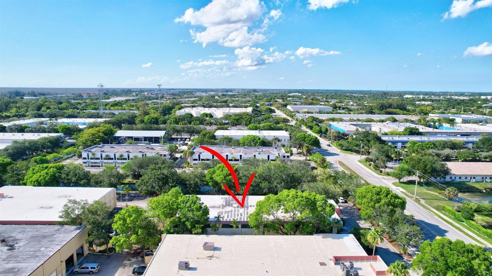 4505 NW 103rd Avenue, Sunrise, FL 33351 photo 4